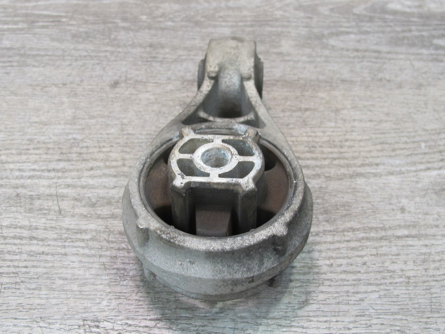 11-15 Mini Cooper S R56 R57 R61 R60 N18 Engine Motor Mount OEM