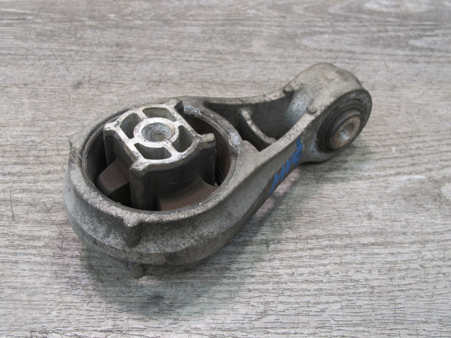 11-15 Mini Cooper S R56 R57 R61 R60 N18 Engine Motor Mount OEM