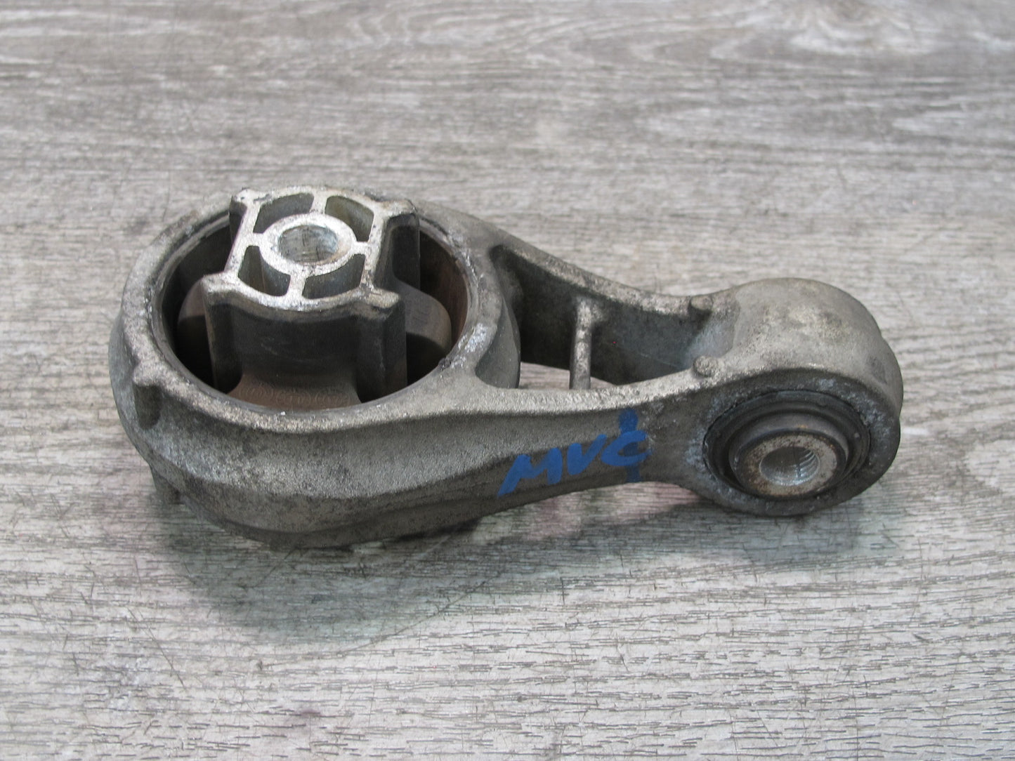 11-15 Mini Cooper S R56 R57 R61 R60 N18 Engine Motor Mount OEM