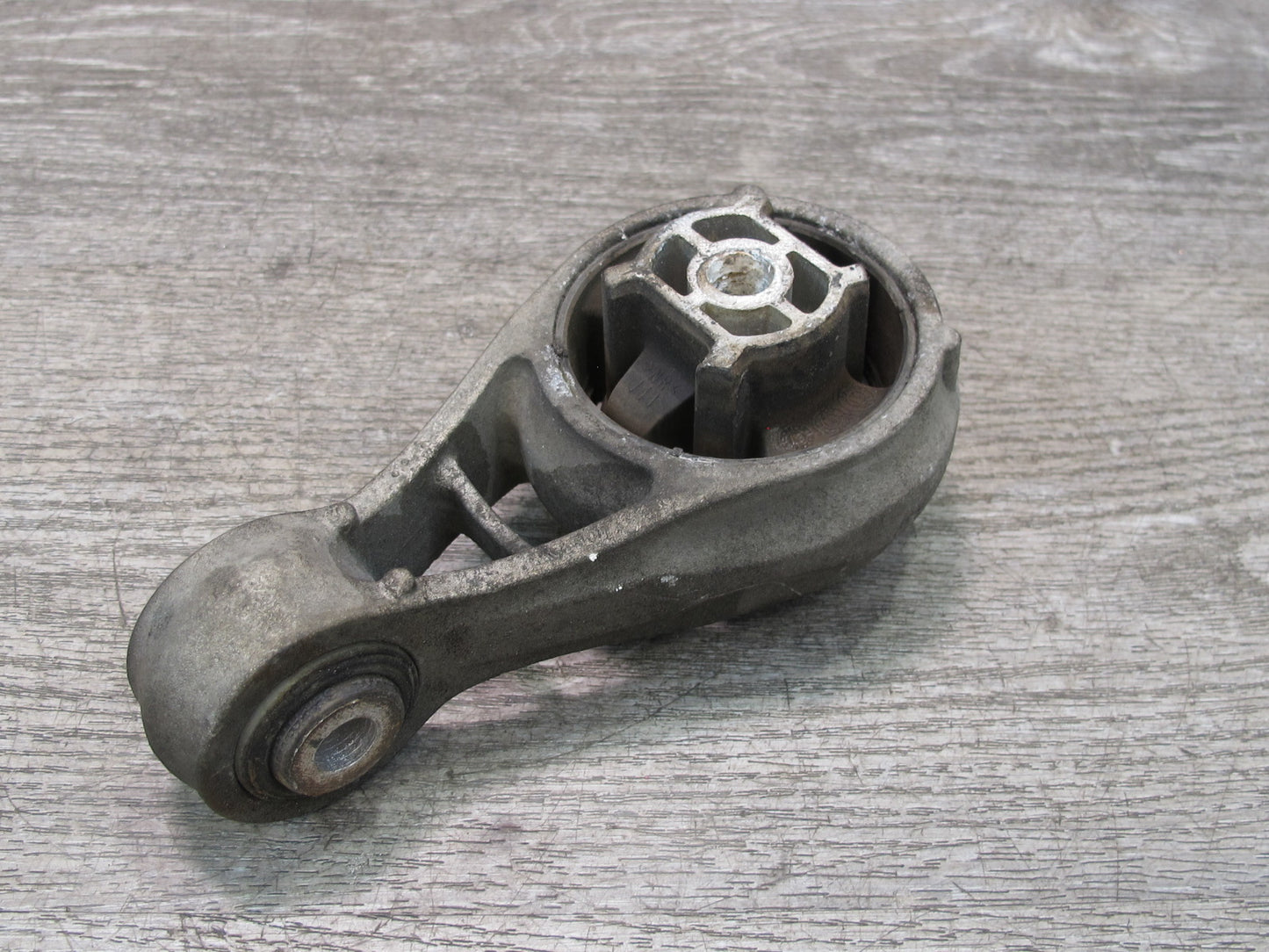 11-15 Mini Cooper S R56 R57 R61 R60 N18 Engine Motor Mount OEM
