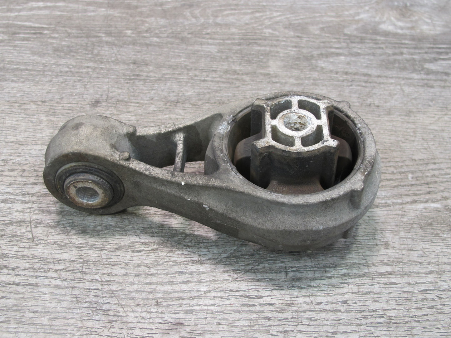 11-15 Mini Cooper S R56 R57 R61 R60 N18 Engine Motor Mount OEM