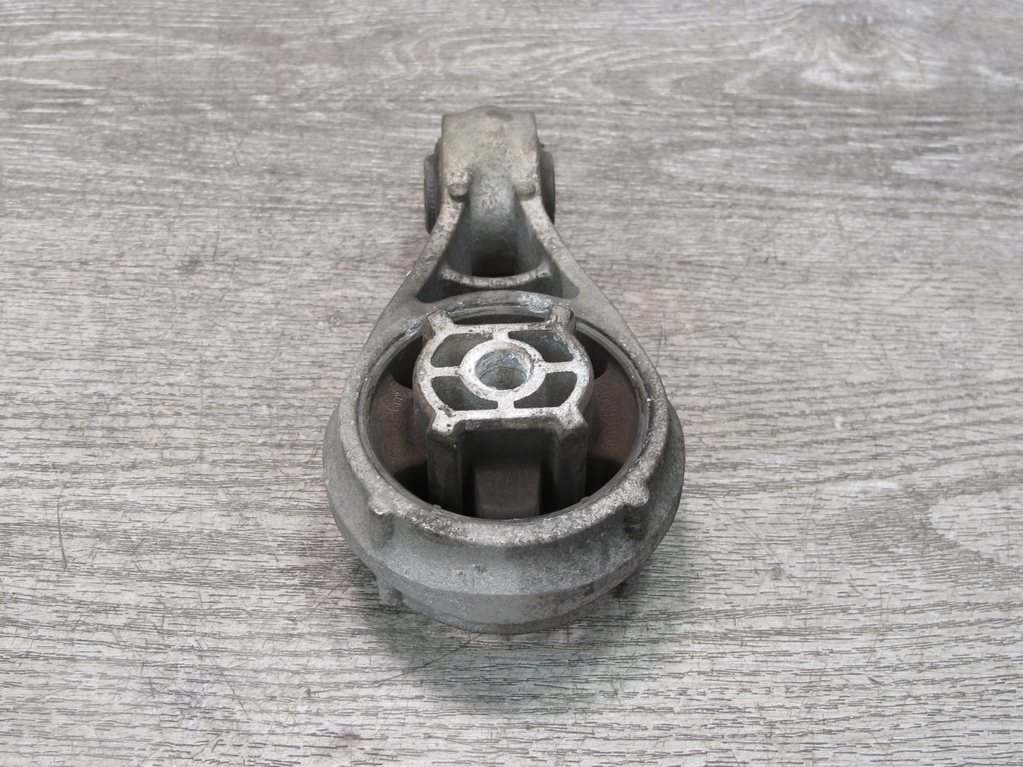 11-15 Mini Cooper S R56 R57 R61 R60 N18 Engine Motor Mount OEM