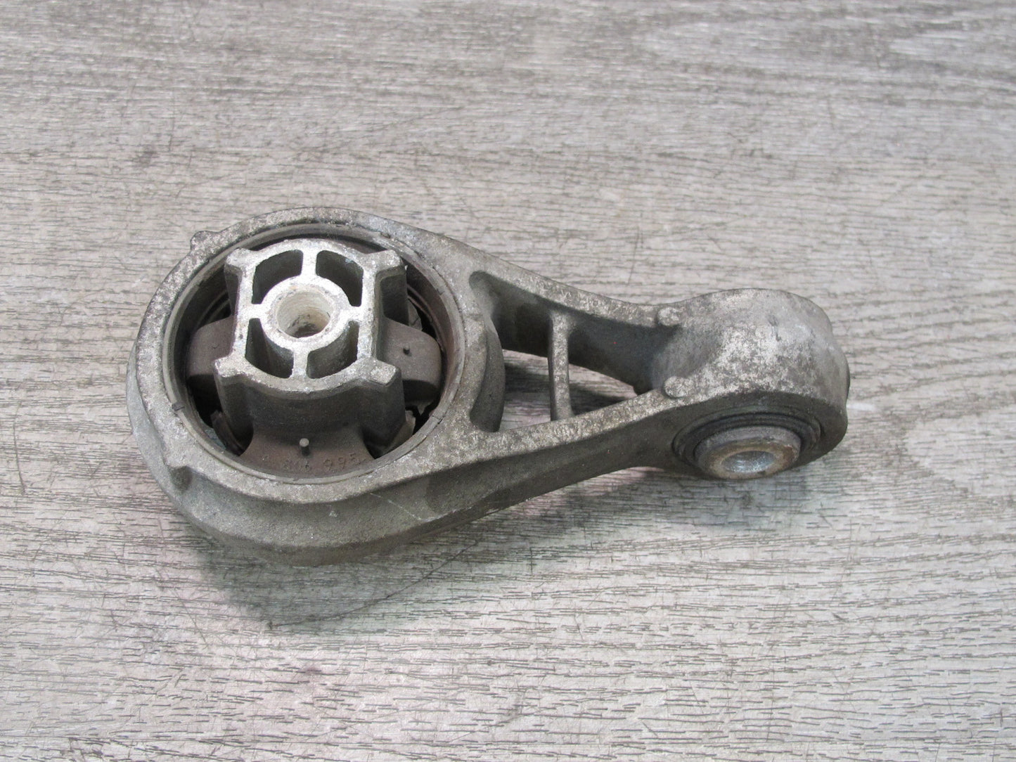 11-15 Mini Cooper S R56 R57 R61 R60 N18 Engine Motor Mount OEM