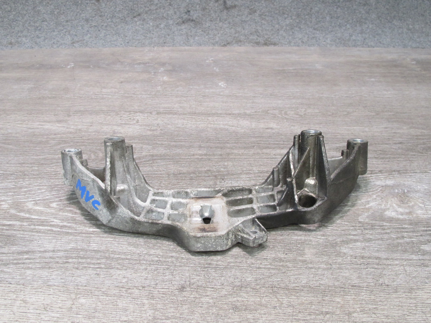 11-15 Mini Cooper S R56 R57 R61 R60 Engine Right Motor Mount 6772032 OEM
