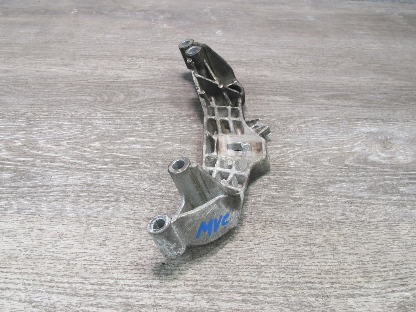11-15 Mini Cooper S R56 R57 R61 R60 Engine Right Motor Mount 6772032 OEM
