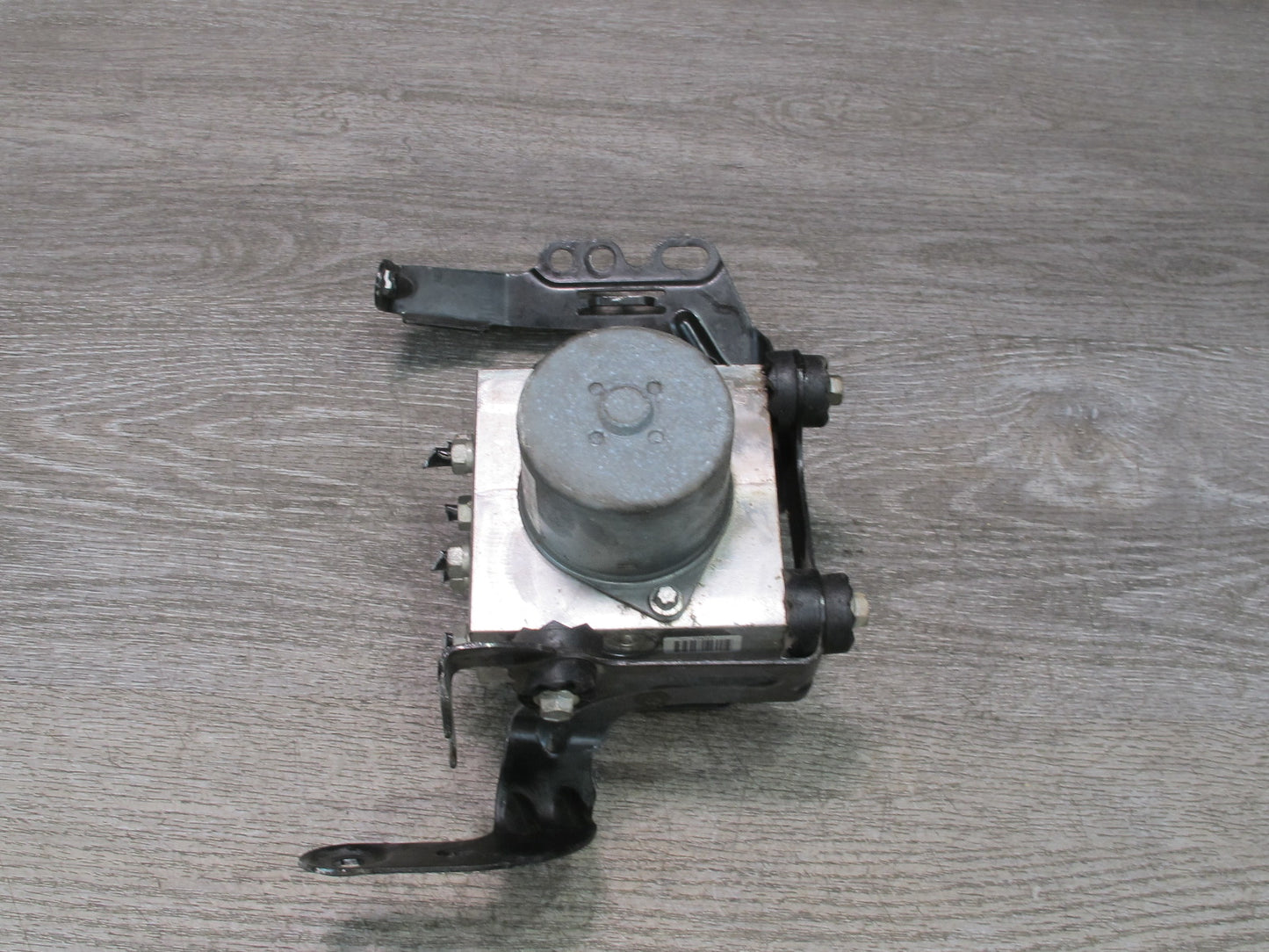 14-15 Mini Cooper R60 R61 AWD Anti Lock Brake ABS Pump Module 9813345 OEM