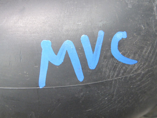 11-15 Mini Cooper S R60 R61 Countryman N18 Air Intake Hose Pipe Line 9804246 OEM