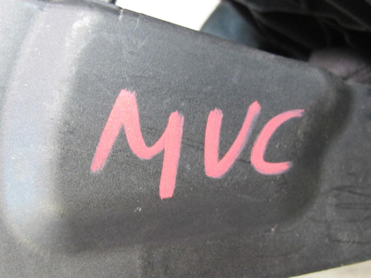 11-15 Mini Cooper S R60 R61 A/T Gas Acceleration Pedal 6853180 OEM