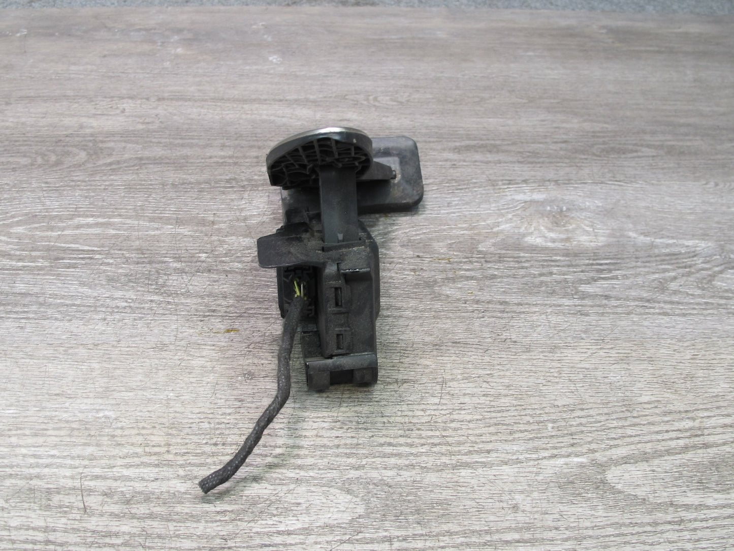 11-15 Mini Cooper S R60 R61 A/T Gas Acceleration Pedal 6853180 OEM