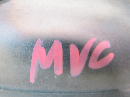 11-15 Mini Cooper R58 R60 R61 Countryman GPS Signal Roof Antenna 9803849 OEM