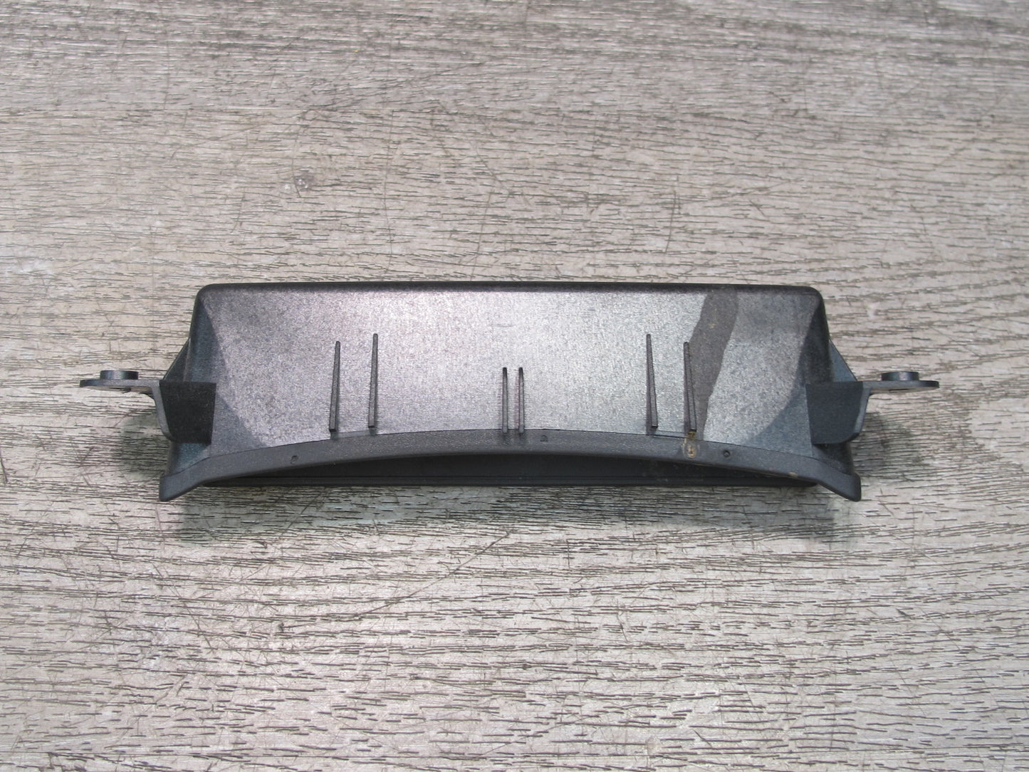 11-15 Mini Cooper R60 R61 Center Console Compartment Storage 9810091 OEM