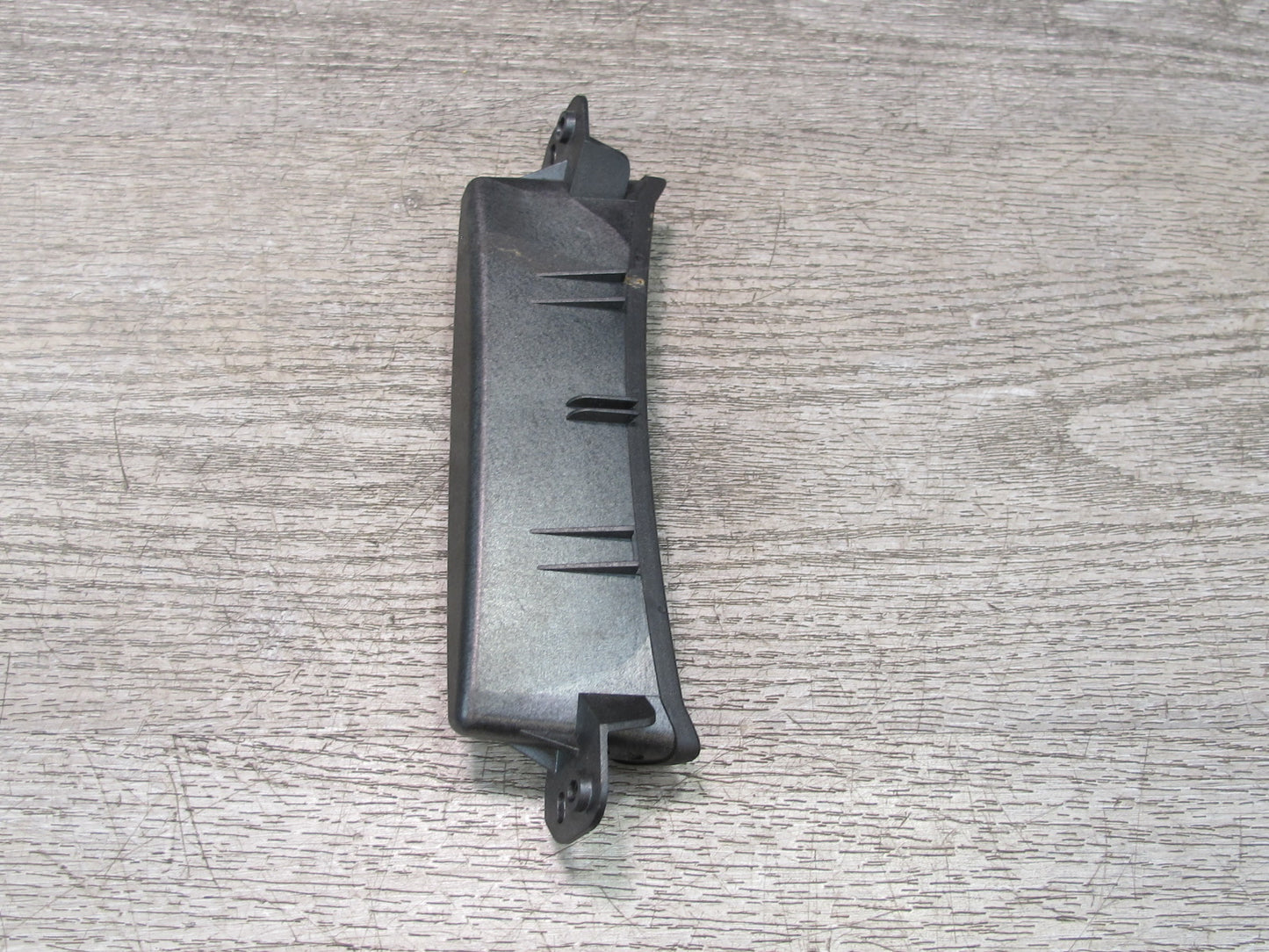 11-15 Mini Cooper R60 R61 Center Console Compartment Storage 9810091 OEM