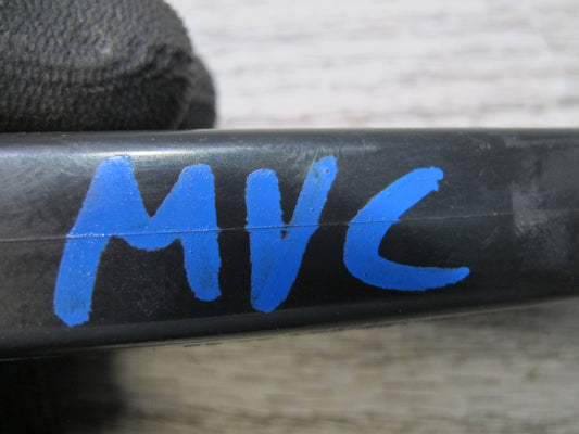 11-15 Mini Cooper R60 R61 RDC Tire Pressure Monitor Antenna Sensor 6868194 OEM