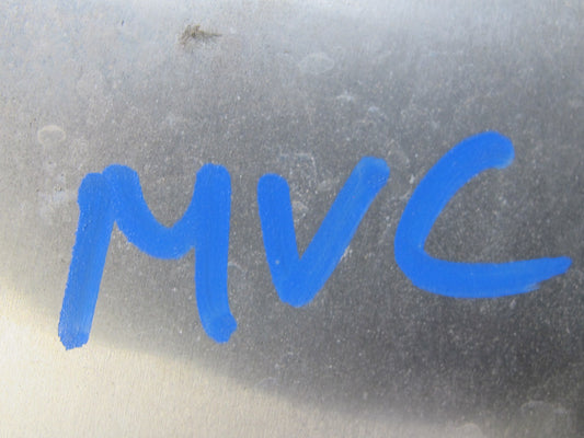 13-15 Mini Cooper S R60 R61 N18 Engine ECU DME CAS3 KEY Reader Lock KEY Set OEM