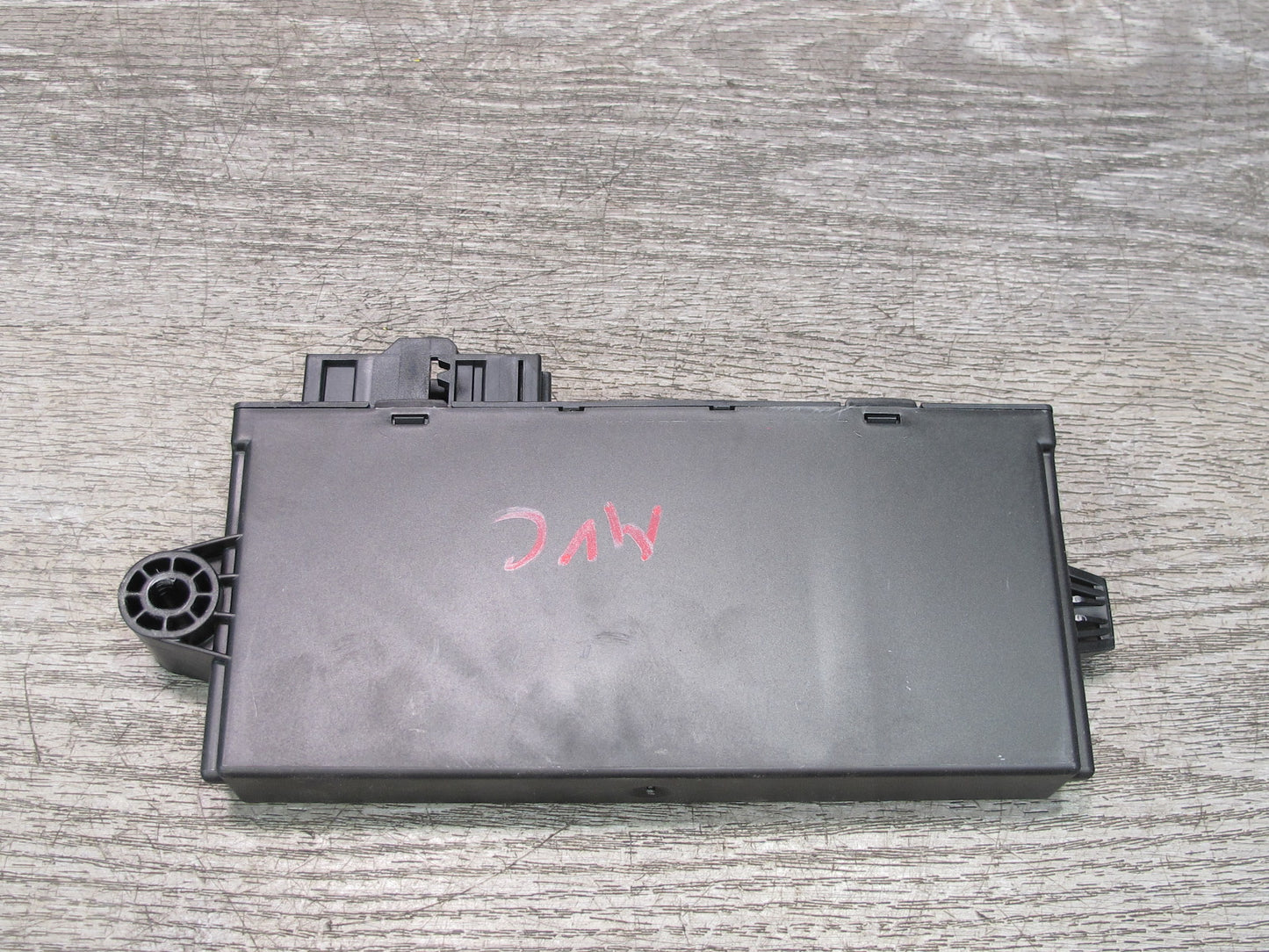 13-15 Mini Cooper S R60 R61 N18 Engine ECU DME CAS3 KEY Reader Lock KEY Set OEM