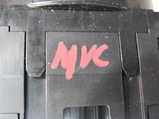 11-15 Mini Cooper R60 R61 Steering Column Turn Signal Wiper Switch OEM