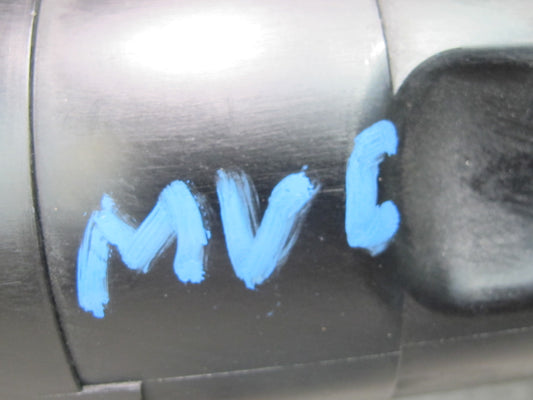 11-15 Mini Cooper S R60 R61 Countryman N18 Air Hose Pipe Line 9804248 OEM