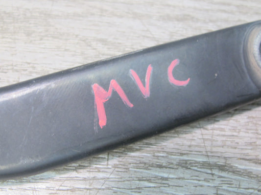 11-15 Mini Cooper R60 R61 Countryman Set of 2 Front Left & Right Wiper Arm OEM