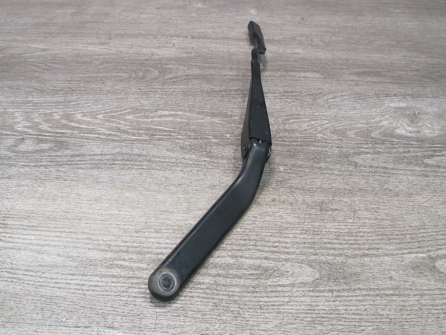 11-15 Mini Cooper R60 R61 Countryman Set of 2 Front Left & Right Wiper Arm OEM