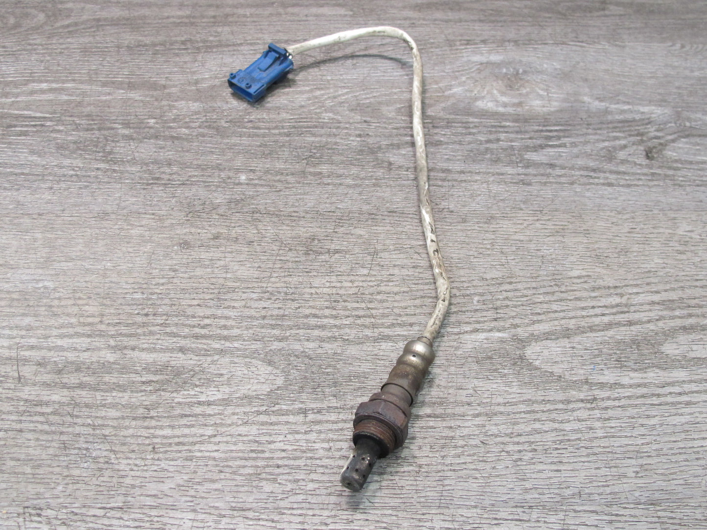 11-15 Mini Cooper S R55 R56 R57 R58 R59 R60 Set of 2 Oxygen O2 Lambda Sensor OEM