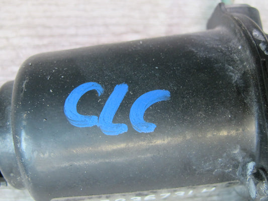 97-99 Chevrolet Corvette C5 Front Left Driver Side Headlight Motor 16523673 OEM