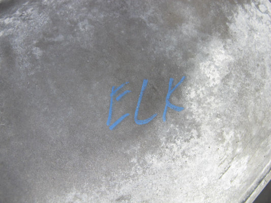 05-06 Mercedes R171 SLK350 716.664 M/T Manual Transmission w Shifter 118k OEM