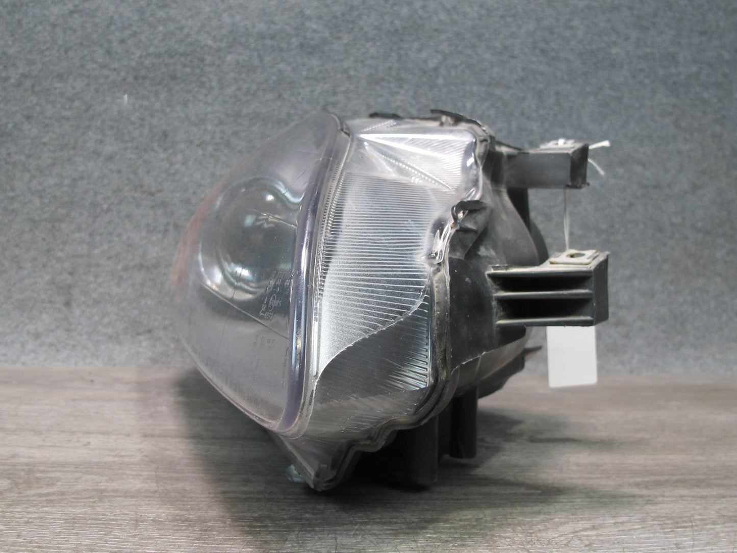 00-03 Honda S2000 Front Right Xenon HID Headlight Lamp OEM