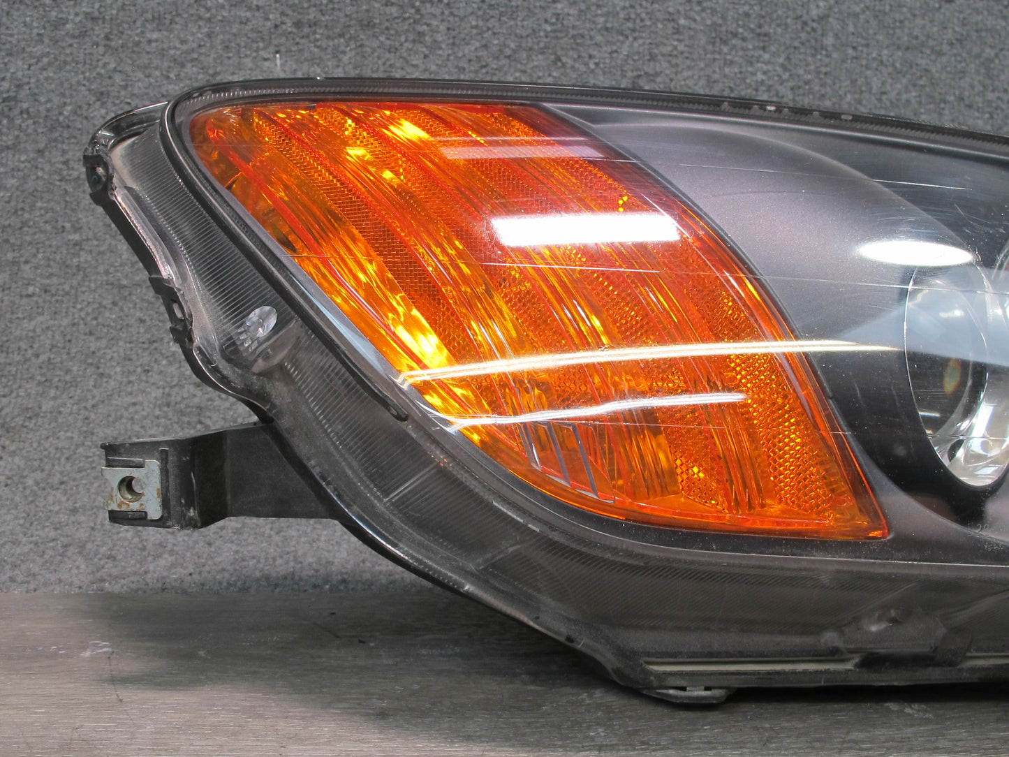 00-03 Honda S2000 Front Right Xenon HID Headlight Lamp OEM