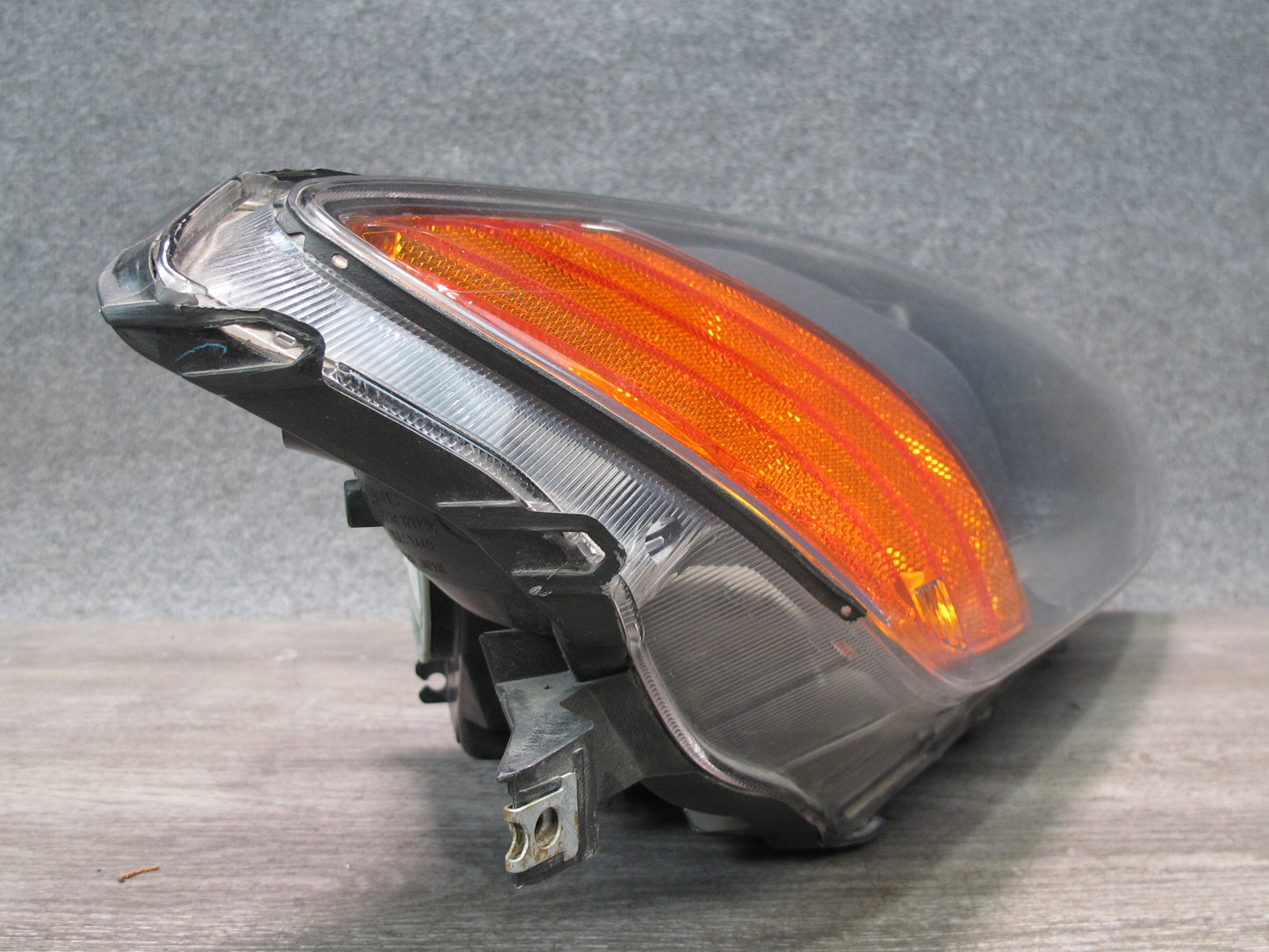 00-03 Honda S2000 Front Right Xenon HID Headlight Lamp OEM