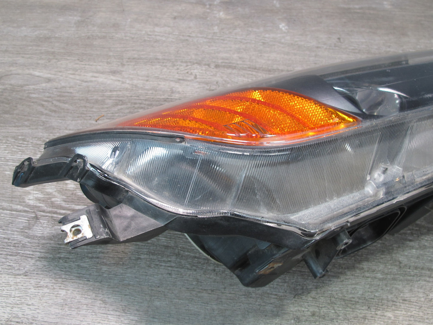 00-03 Honda S2000 Front Right Xenon HID Headlight Lamp OEM
