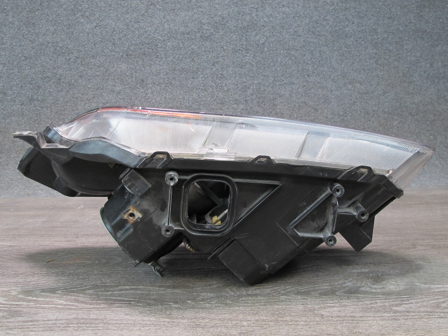 00-03 Honda S2000 Front Right Xenon HID Headlight Lamp OEM