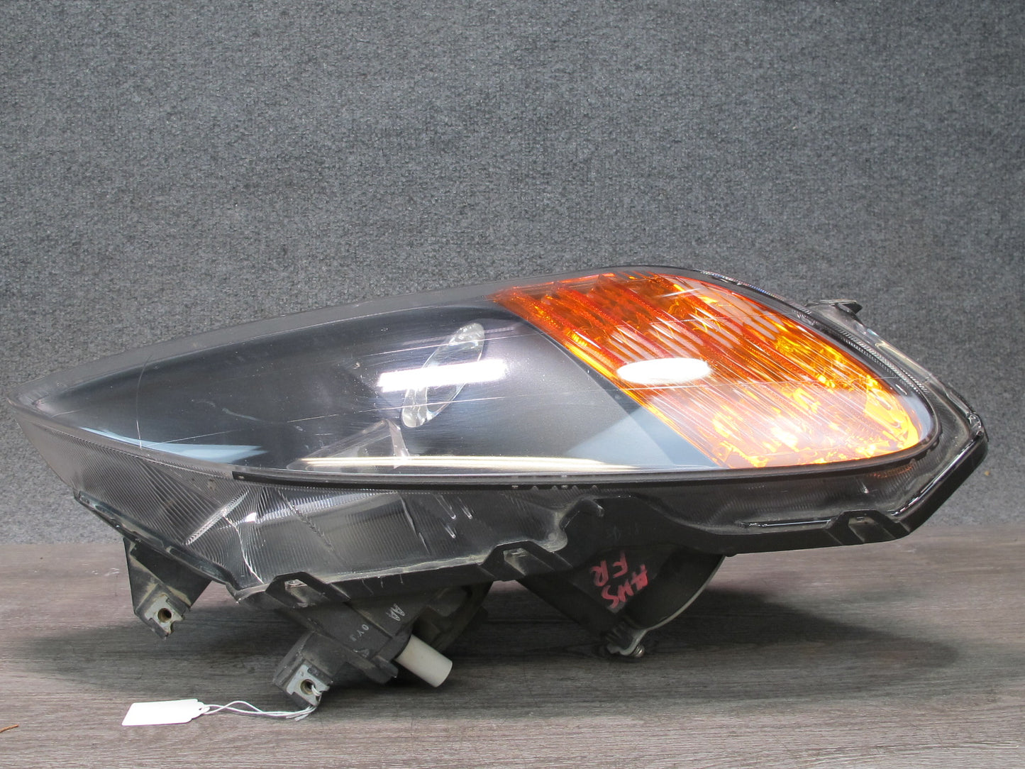 00-03 Honda S2000 Front Right Xenon HID Headlight Lamp OEM