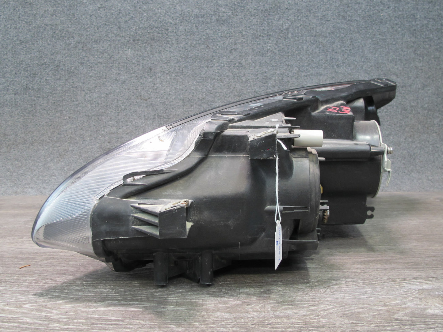 00-03 Honda S2000 Front Right Xenon HID Headlight Lamp OEM