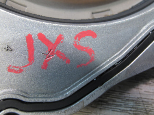 2010-2014 BMW E71 X6M S63 Engine Rear Crankshaft Cover Seal 7555216