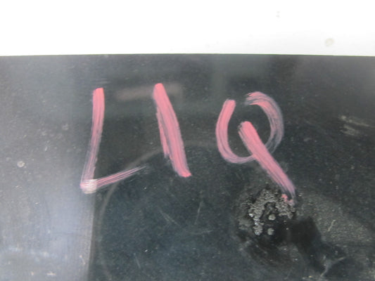 2013-2017 Infiniti JX35 QX60 Telematics Communication Control Module 283B0 3JA1A