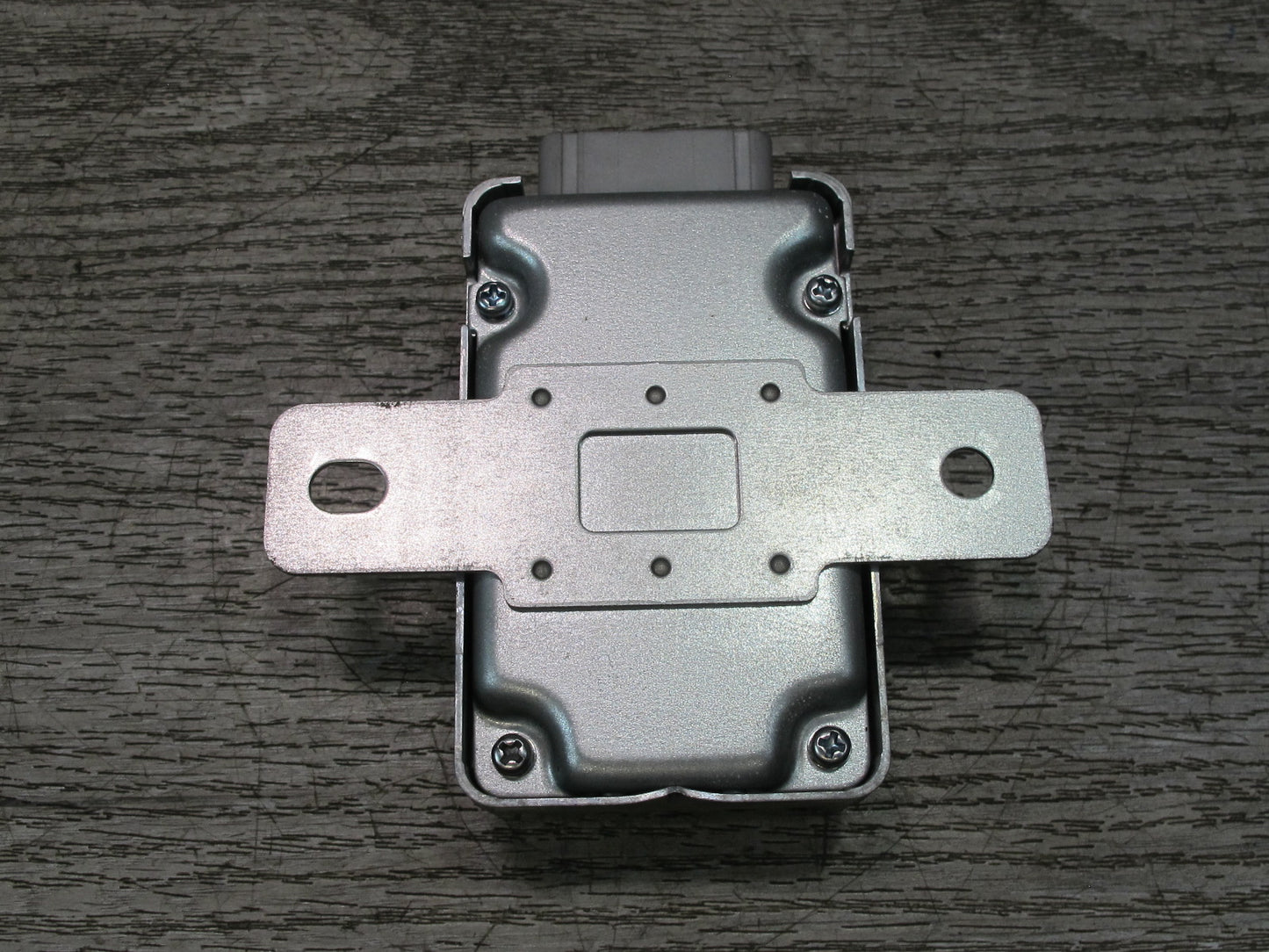 2014 Infiniti QX60 2.5L Hybrid Fuel Pump Control Module Unit 17001 3KY0A