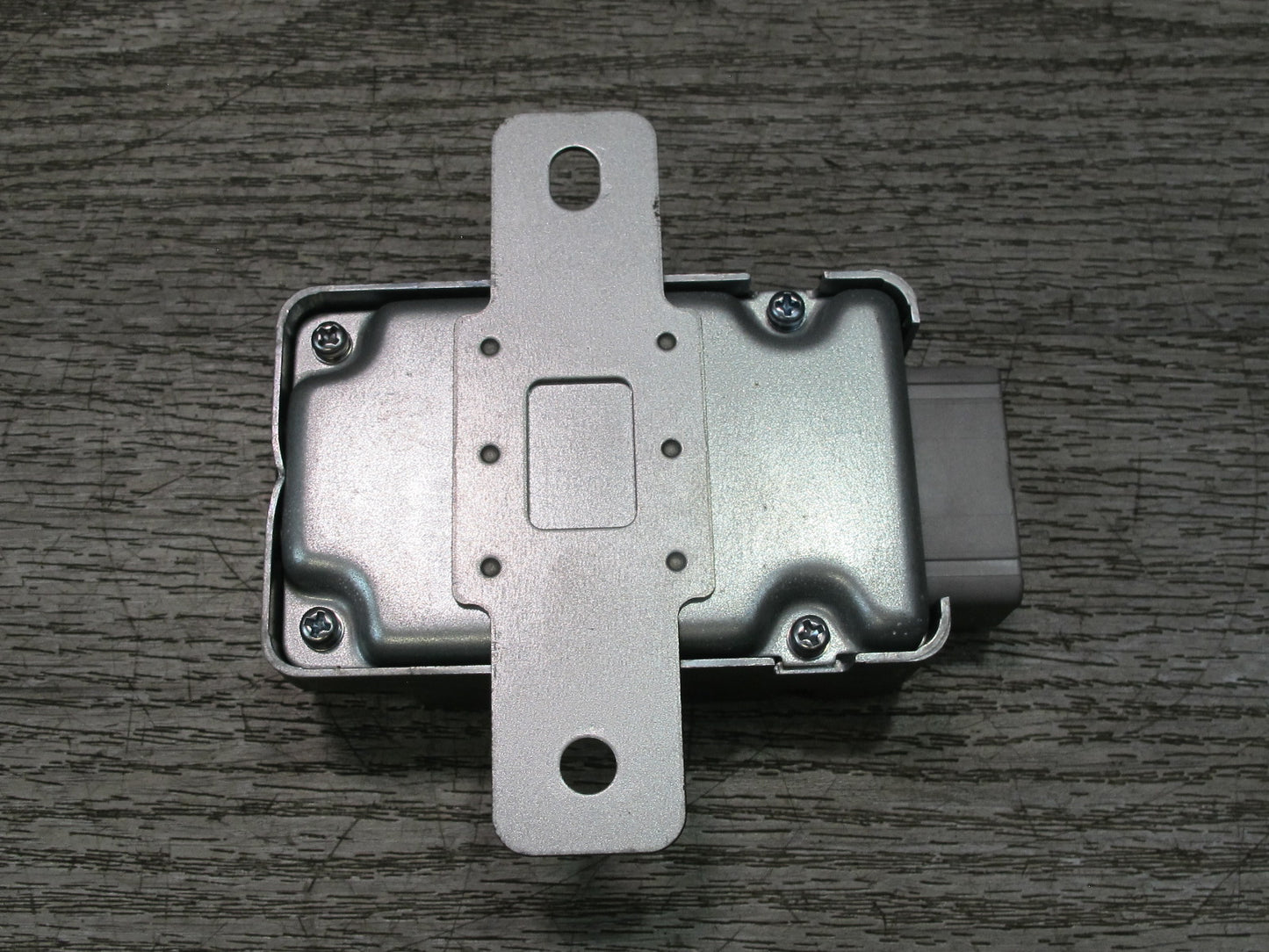 2014 Infiniti QX60 2.5L Hybrid Fuel Pump Control Module Unit 17001 3KY0A