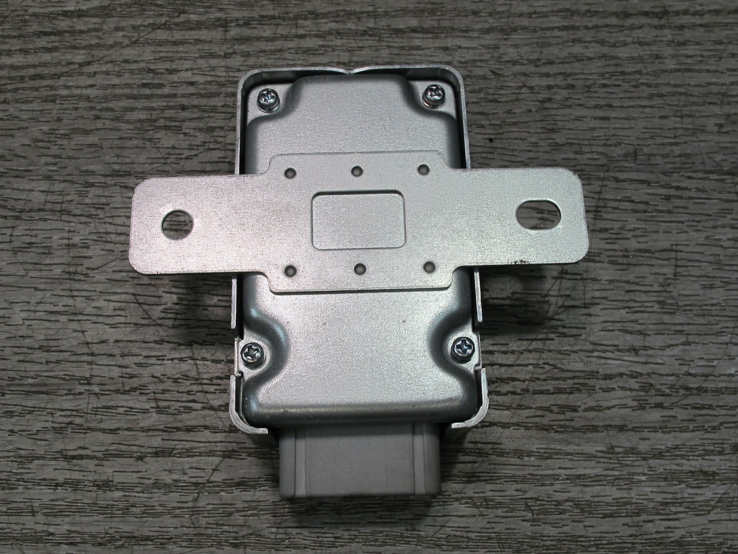 2014 Infiniti QX60 2.5L Hybrid Fuel Pump Control Module Unit 17001 3KY0A