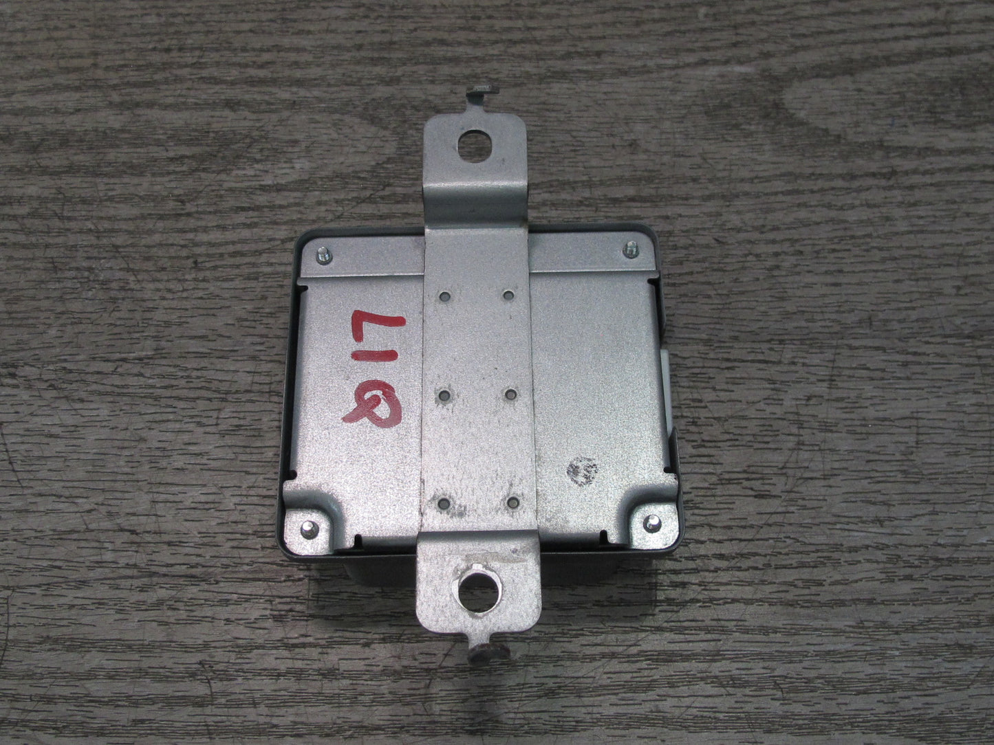 2014-2017 Infiniti QX60 AWD Hybrid Transfer Case Control Module 41650 3JV1A