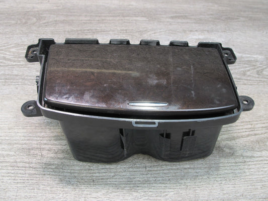 2013-2020 Infiniti JX35 QX60 Front Center Console CUP Holder