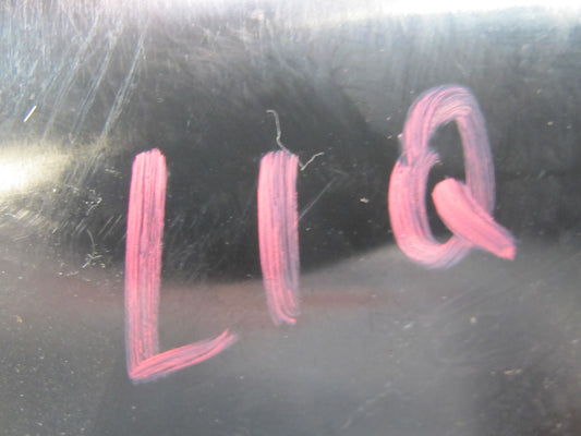 2013-2020 Infiniti JX35 QX60 Front Center Console CUP Holder