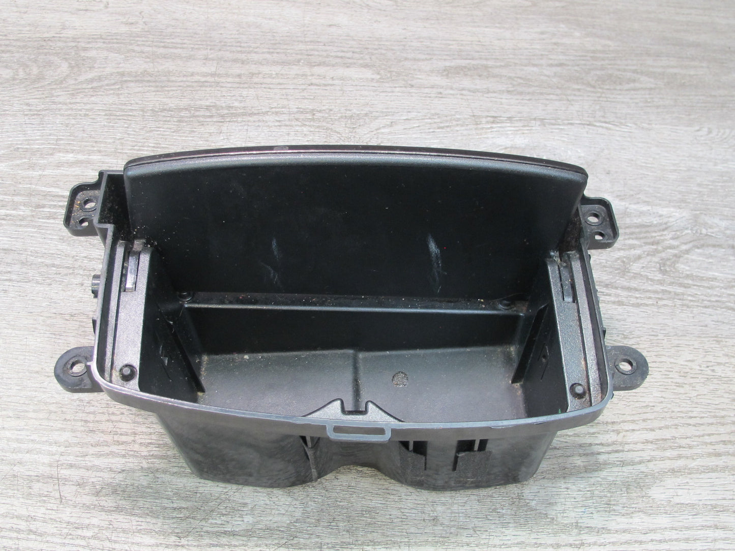2013-2020 Infiniti JX35 QX60 Front Center Console CUP Holder