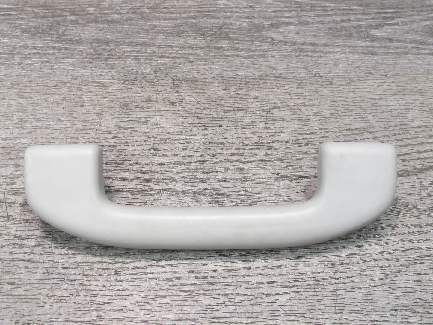 2014-2020 Infiniti QX60 Front & Rear Overhead Grab Handle Set of 3
