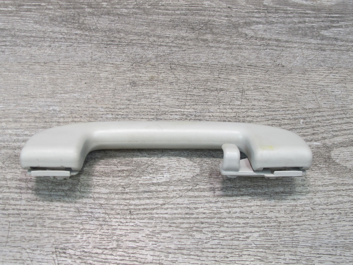 2014-2020 Infiniti QX60 Front & Rear Overhead Grab Handle Set of 3