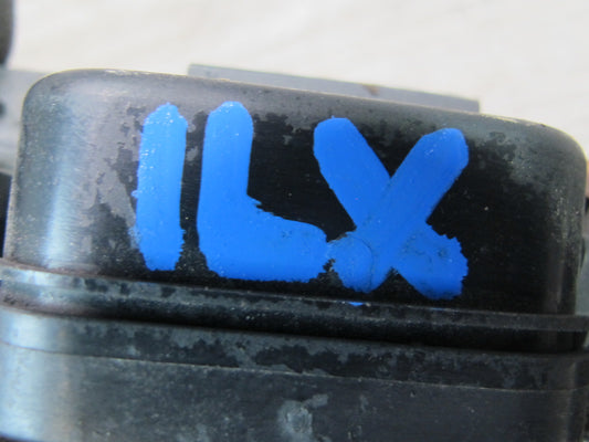 1998-2002 Lexus UZJ100L LX470 Smoke Sensor W/ BRACKET88898-60020