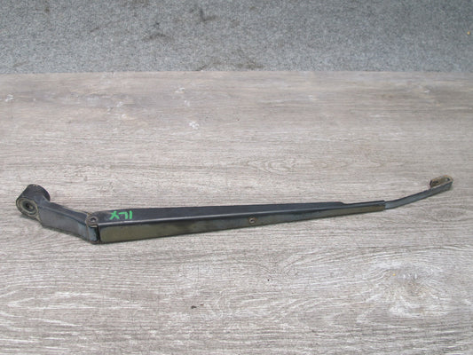 1999-2007 Lexus UZJ100L LX470 Front Left & Right Side Windshield Wiper Arm Set