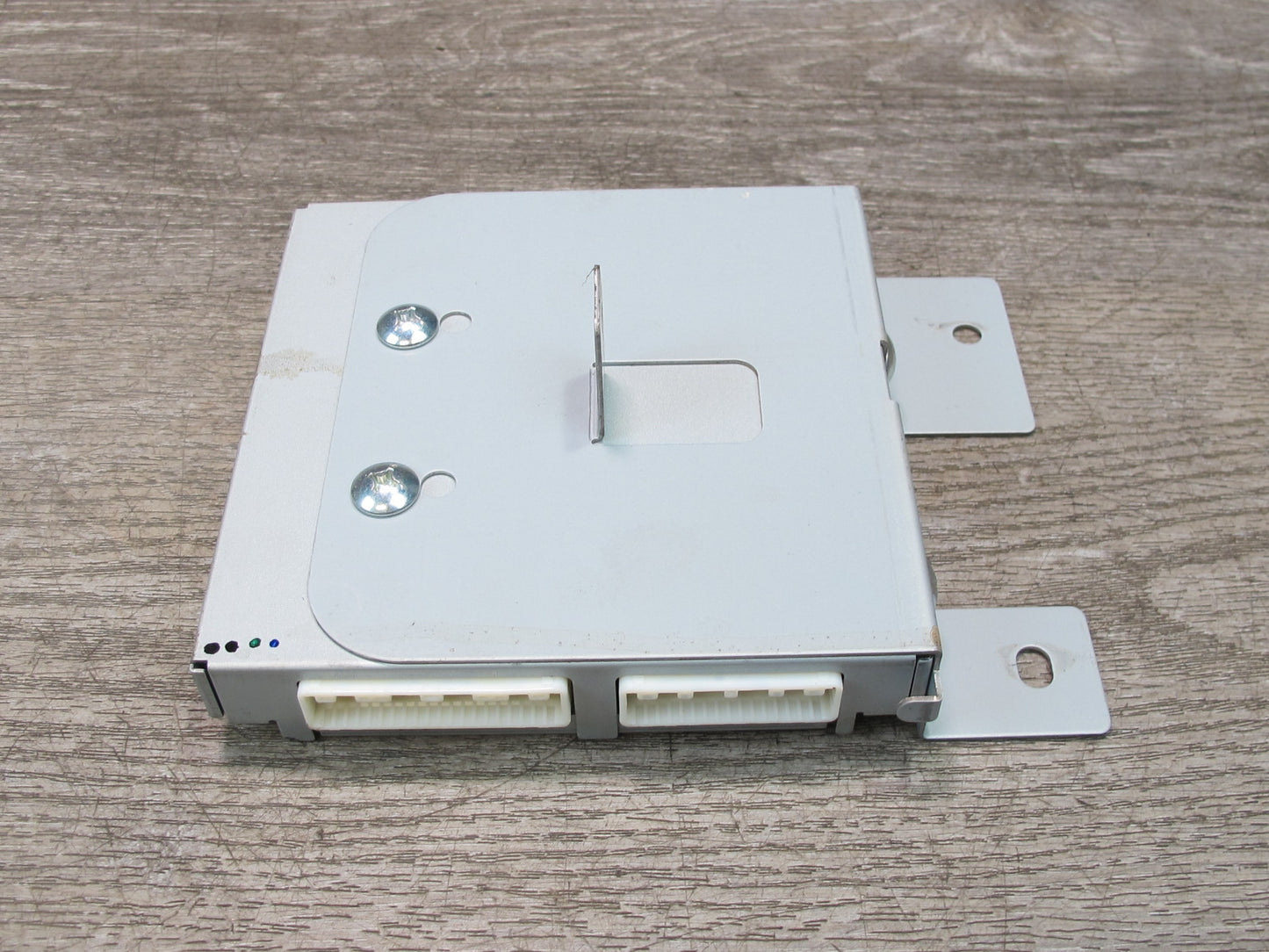 2013-2020 Infiniti JX35 QX60 Rear View Camera Control Module 284A1 3JA0A