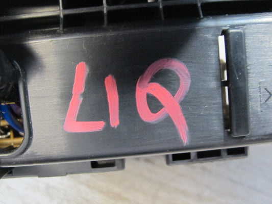 2014-2017 Infiniti QX60 2.5L Hybrid Fuse Relay Box Module 24382-EG002