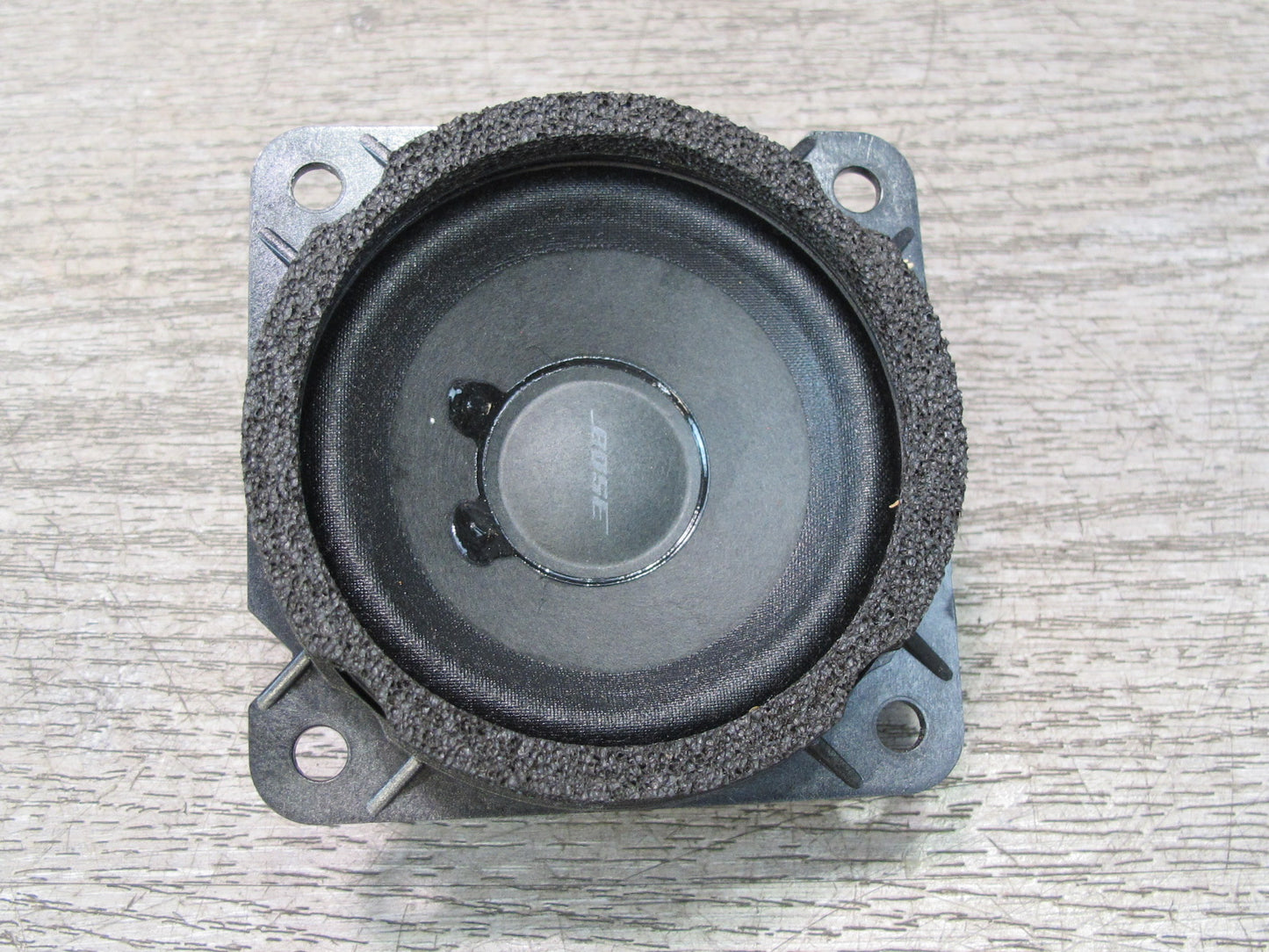 2013-2017 Infiniti JX35 QX60 Rear Left & Right Bose Speaker Set of 2
