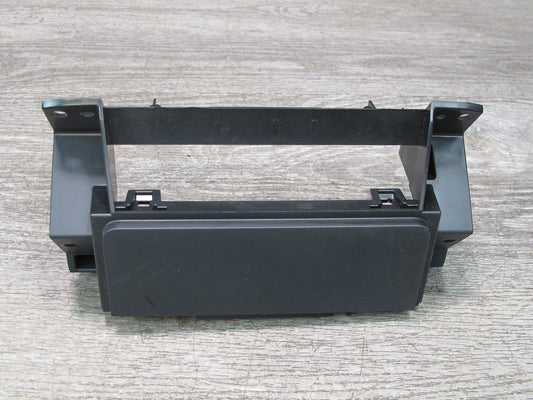 2014-2020 Infiniti QX60 Center Console Switch Housing Bracket 96939-3JA0A